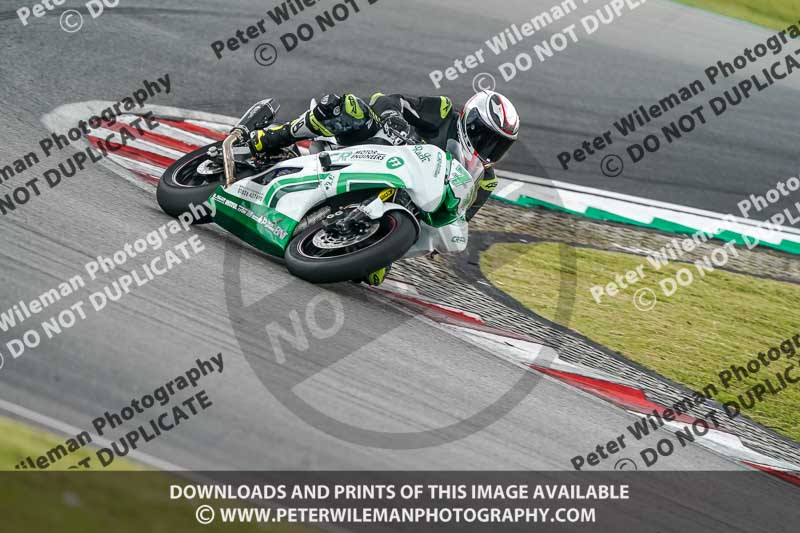 Sepang;event digital images;motorbikes;no limits;peter wileman photography;trackday;trackday digital images